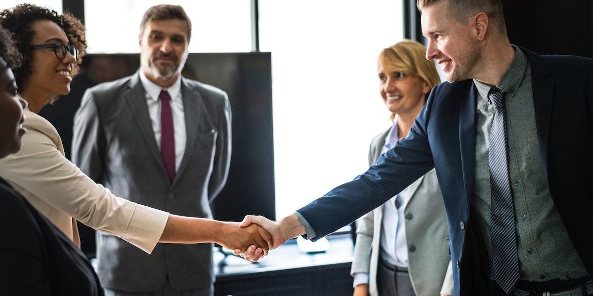 Red Beard Insurance Group