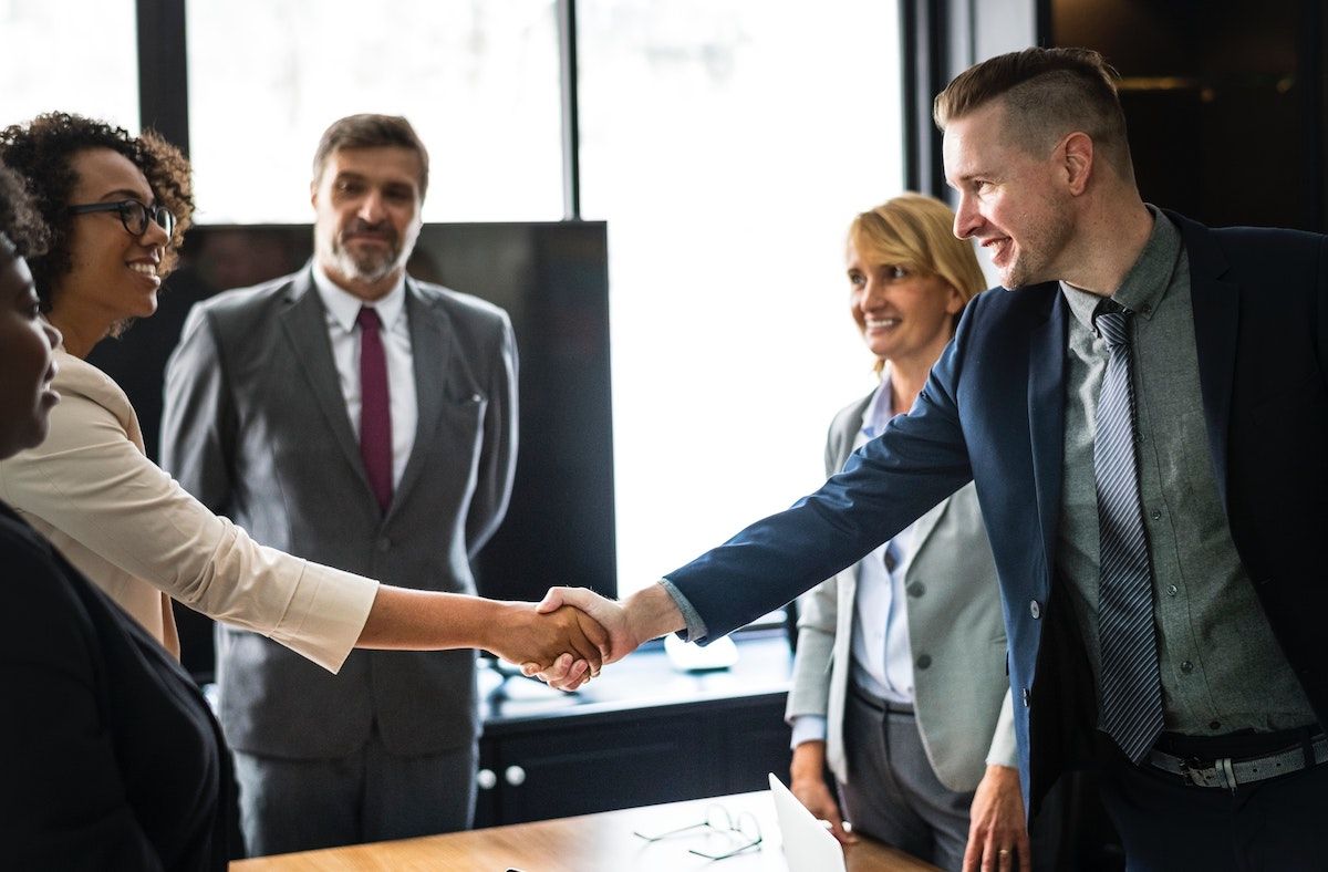 accomplishment-agreement-business-1249158-compressor Red Beard Insurance Group