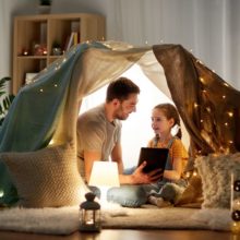 Red Beard Insurance Group