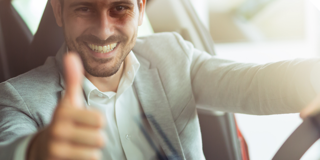Car Buying Advice Car Buying Advice