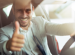 Car Buying Advice