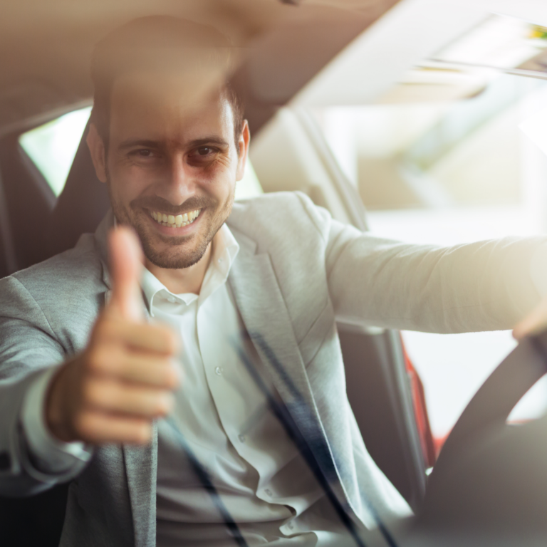 Car Buying Advice Car Buying Advice