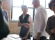 Benefits to working with an Insurance Broker