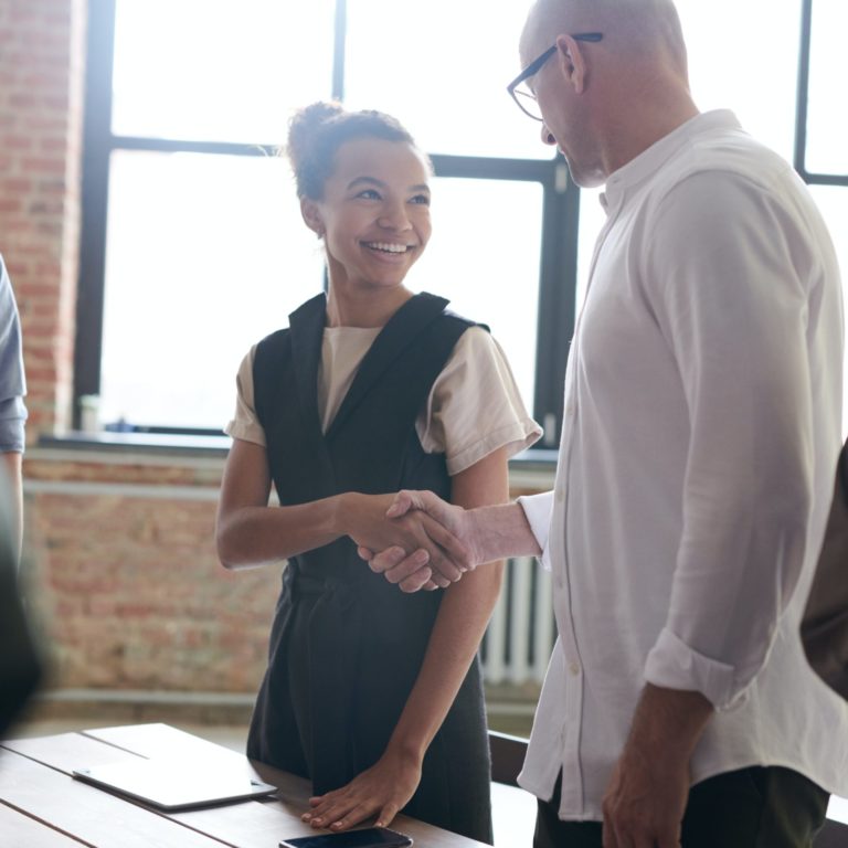 Benefits to working with an Insurance Broker Benefits to working with an Insurance Broker